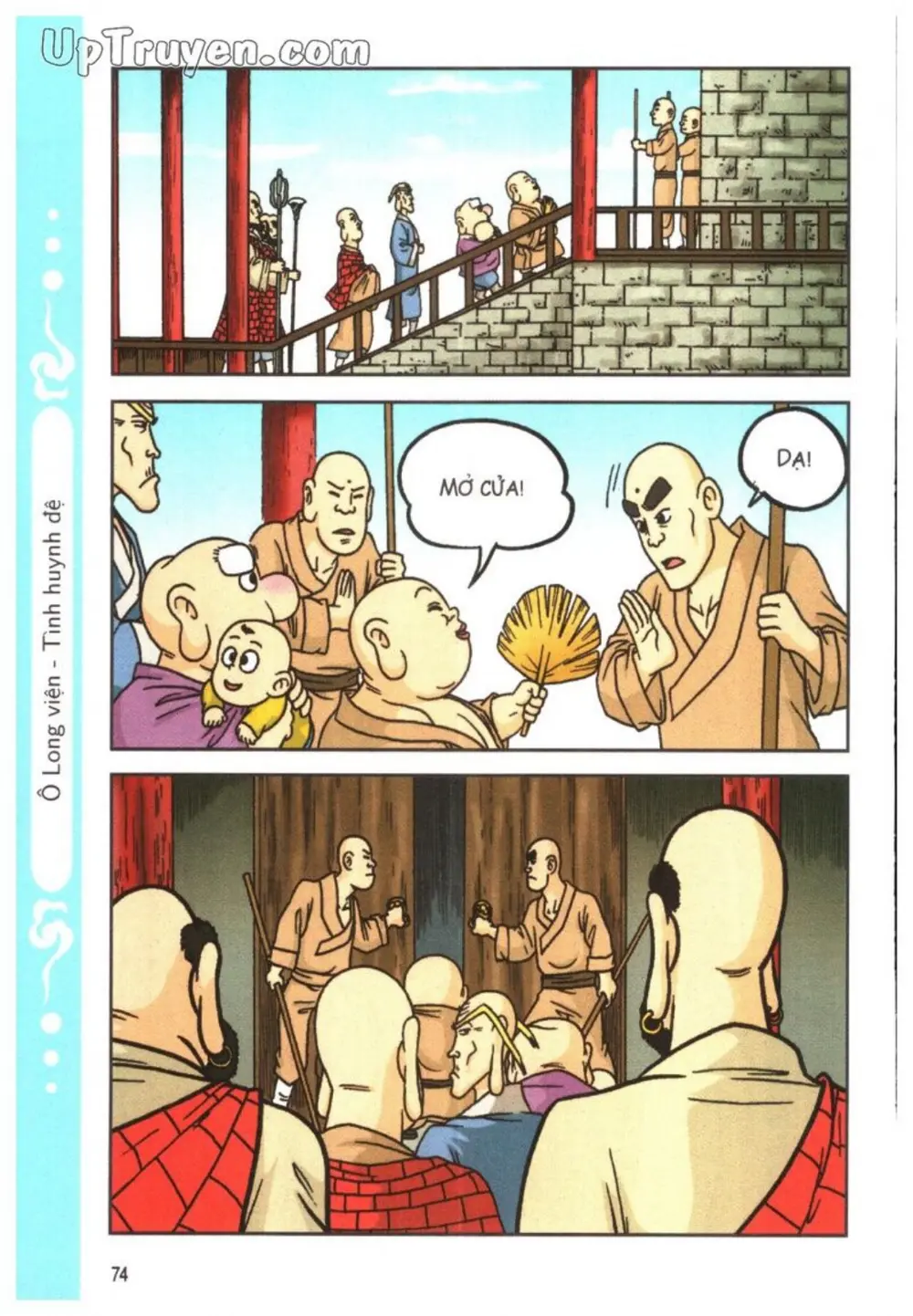 Trang 77