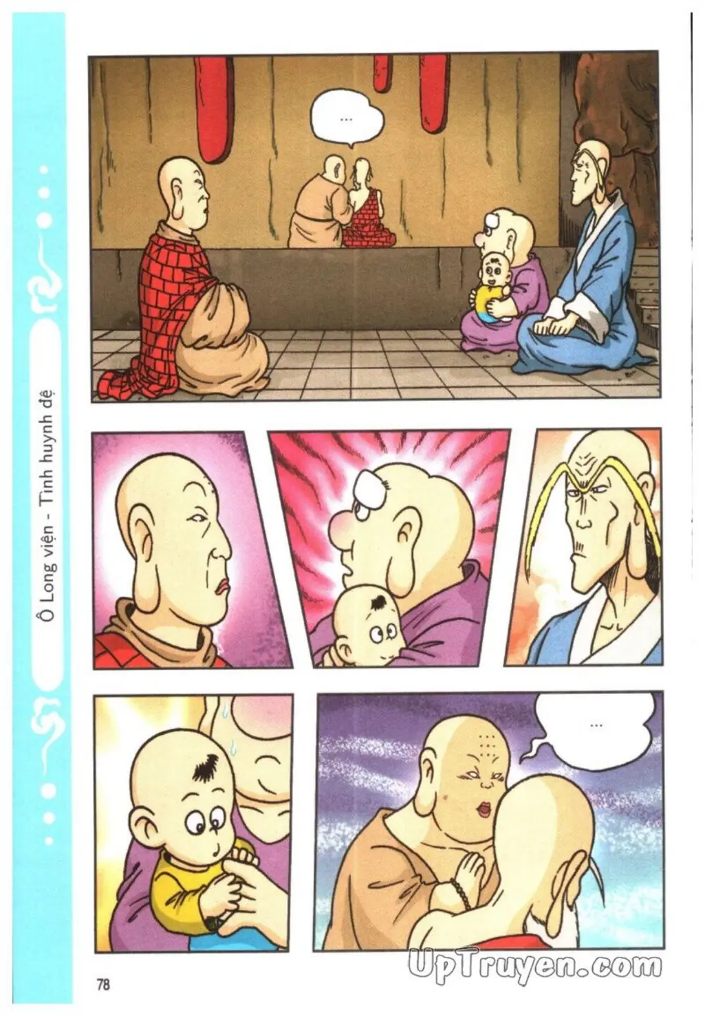 Trang 81