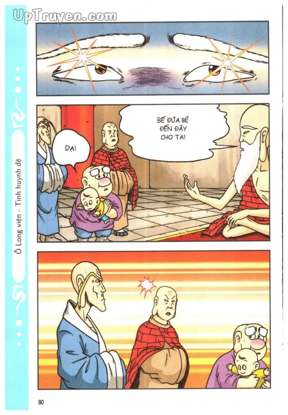 Trang 83