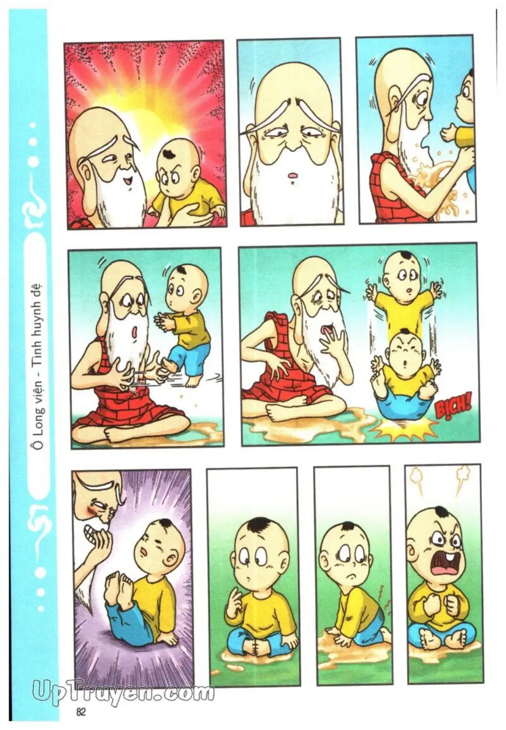 Trang 85