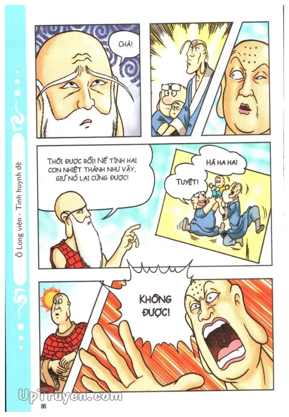 Trang 89