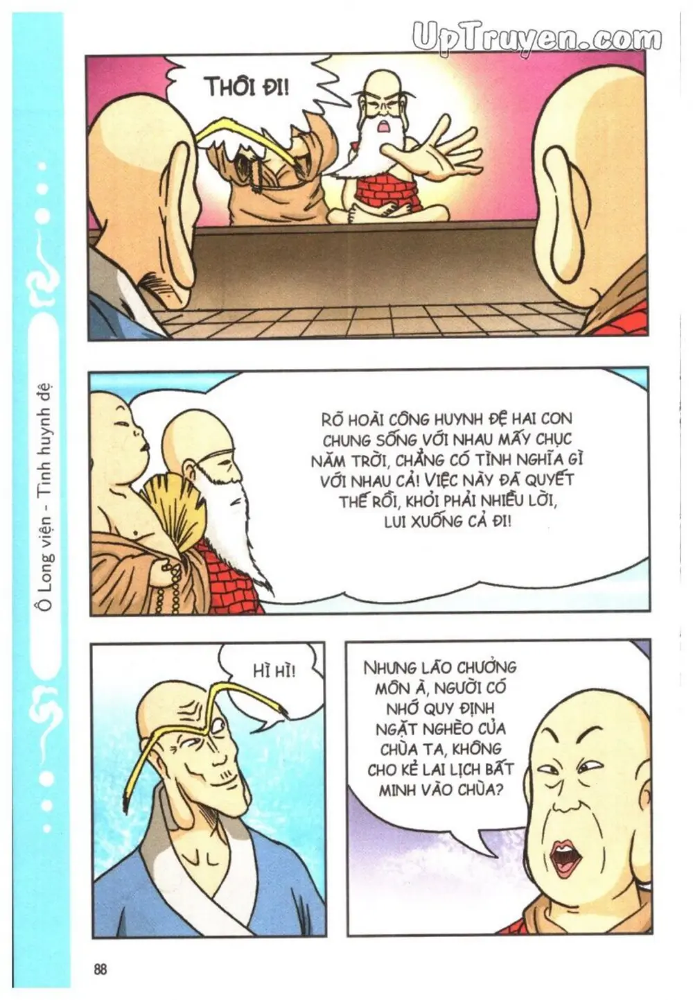 Trang 91