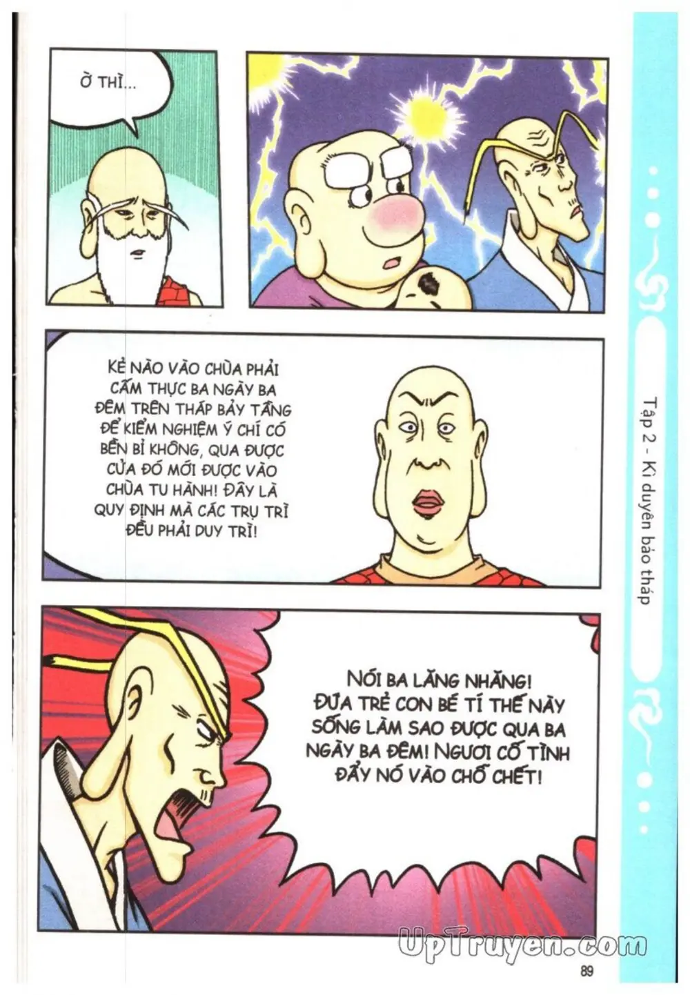 Trang 92