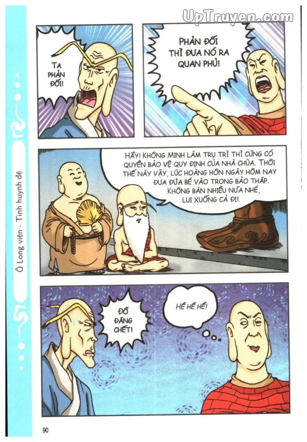Trang 93