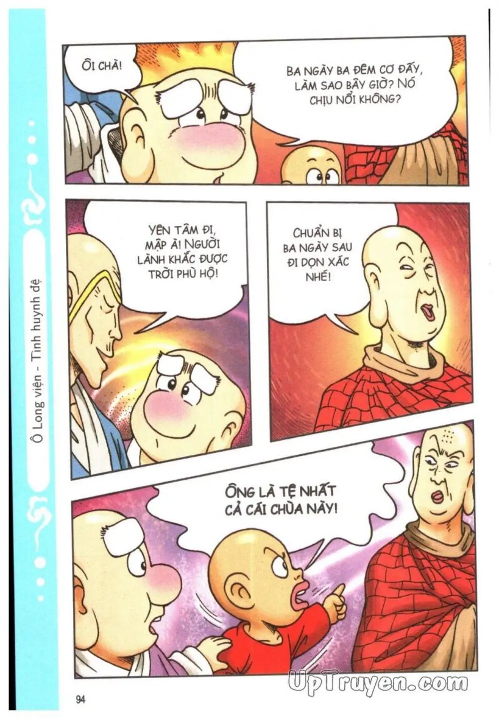 Trang 97