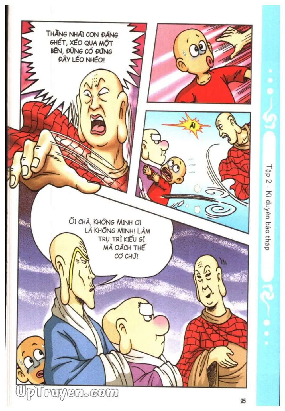 Trang 98