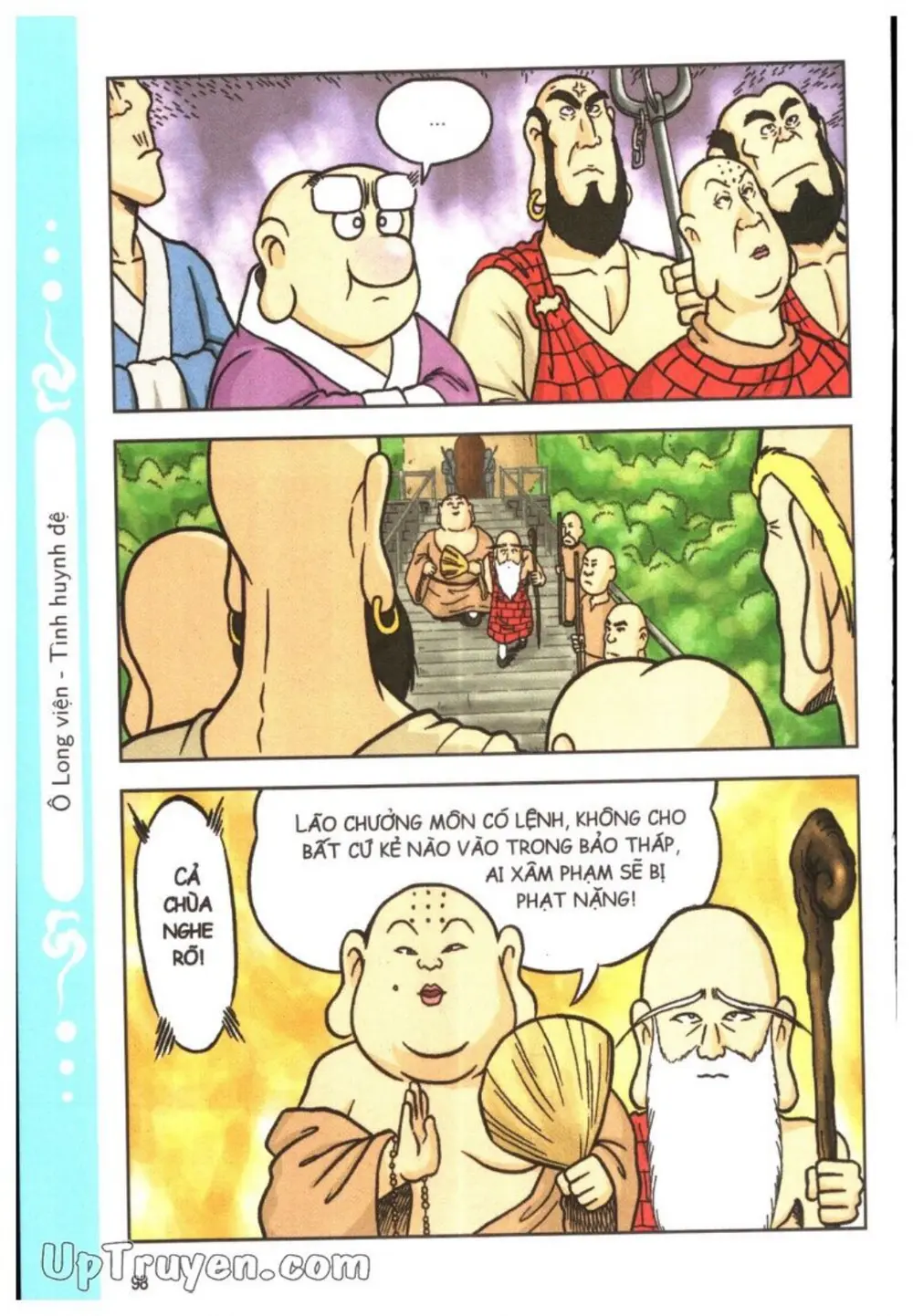 Trang 101