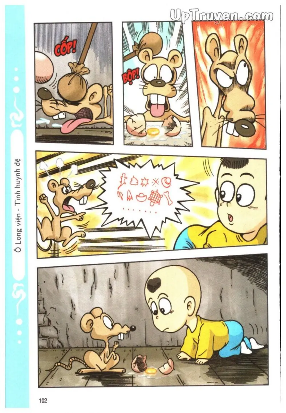 Trang 105