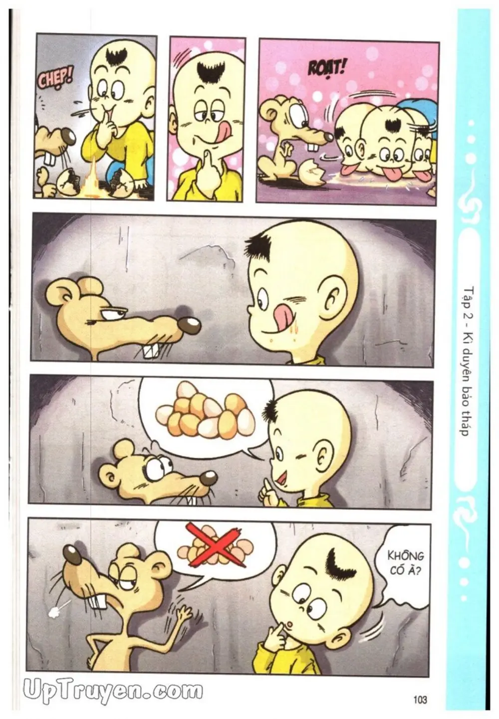 Trang 106