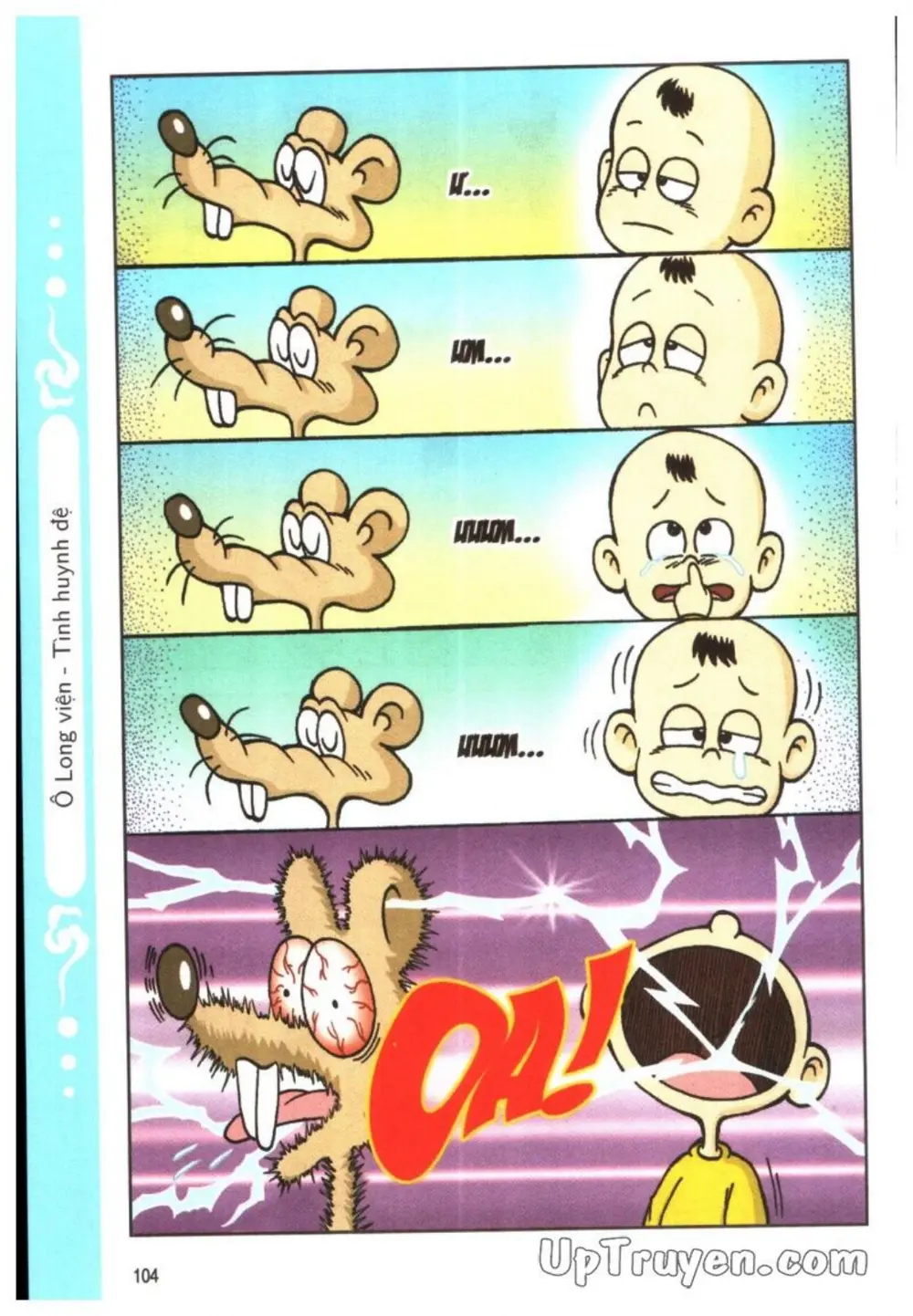 Trang 107