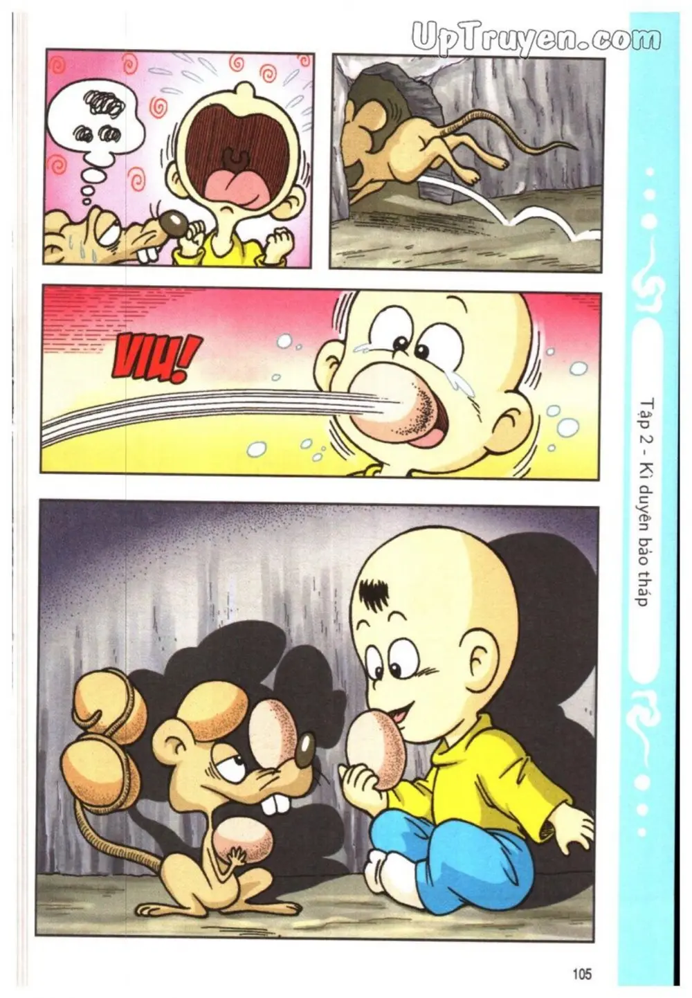 Trang 108