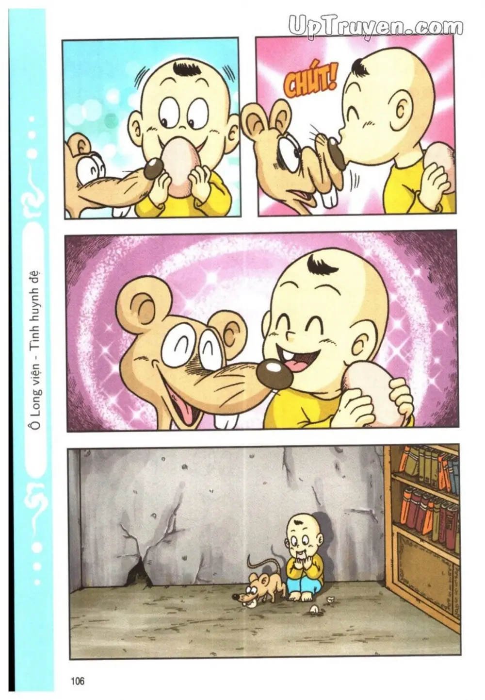 Trang 109
