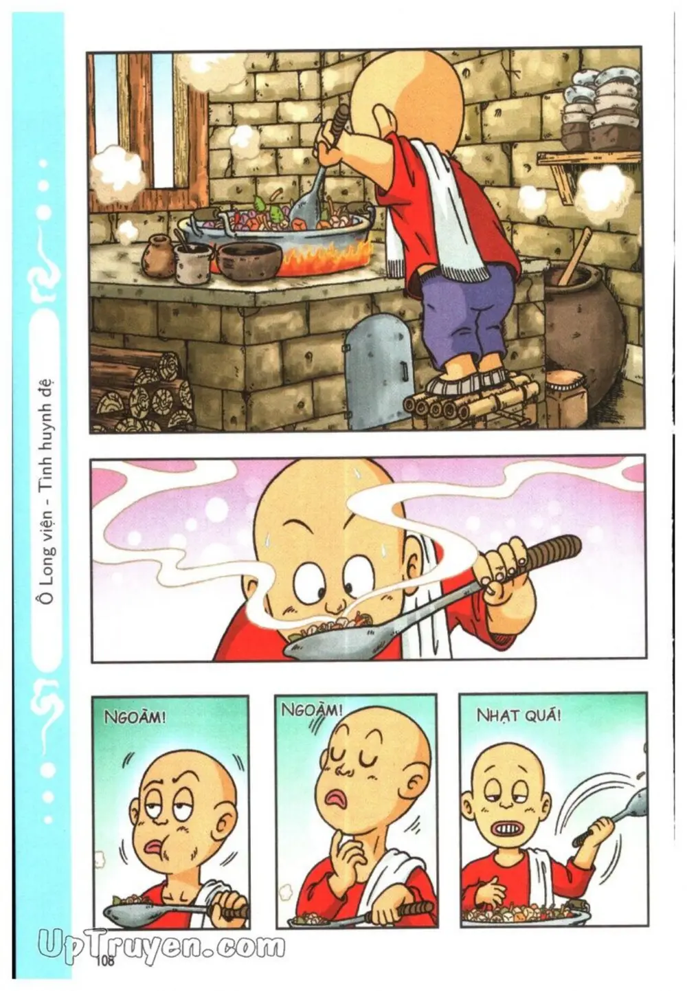 Trang 111