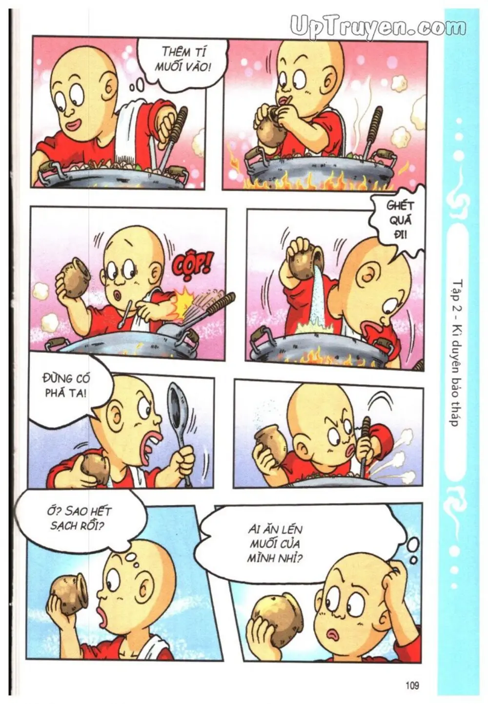 Trang 112