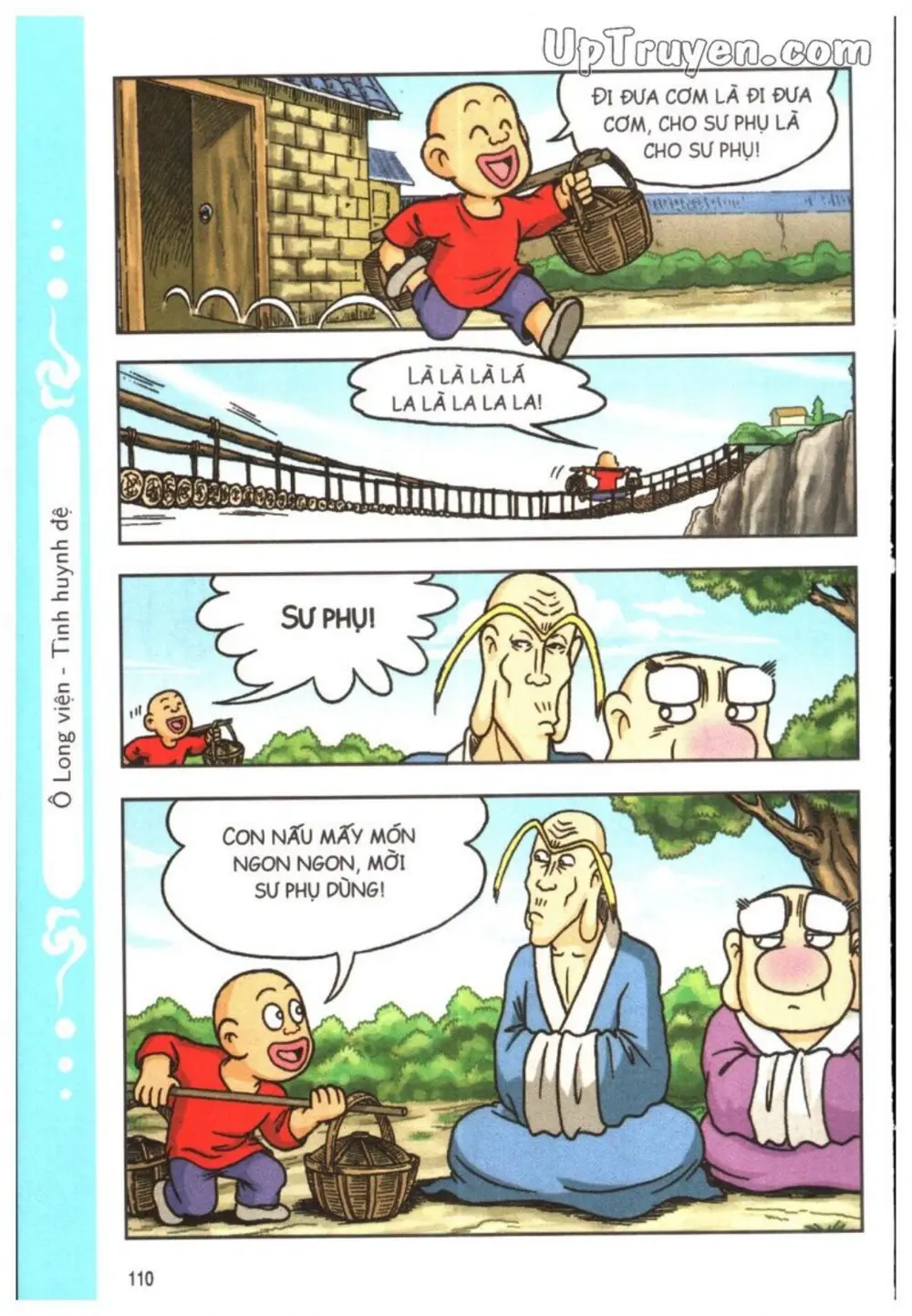 Trang 113