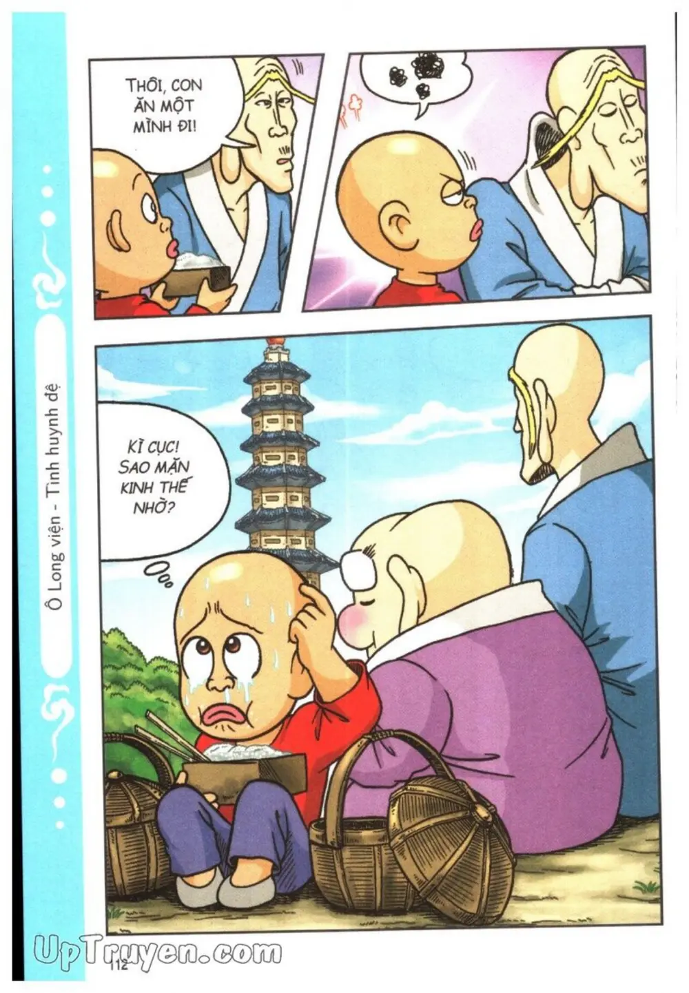 Trang 115