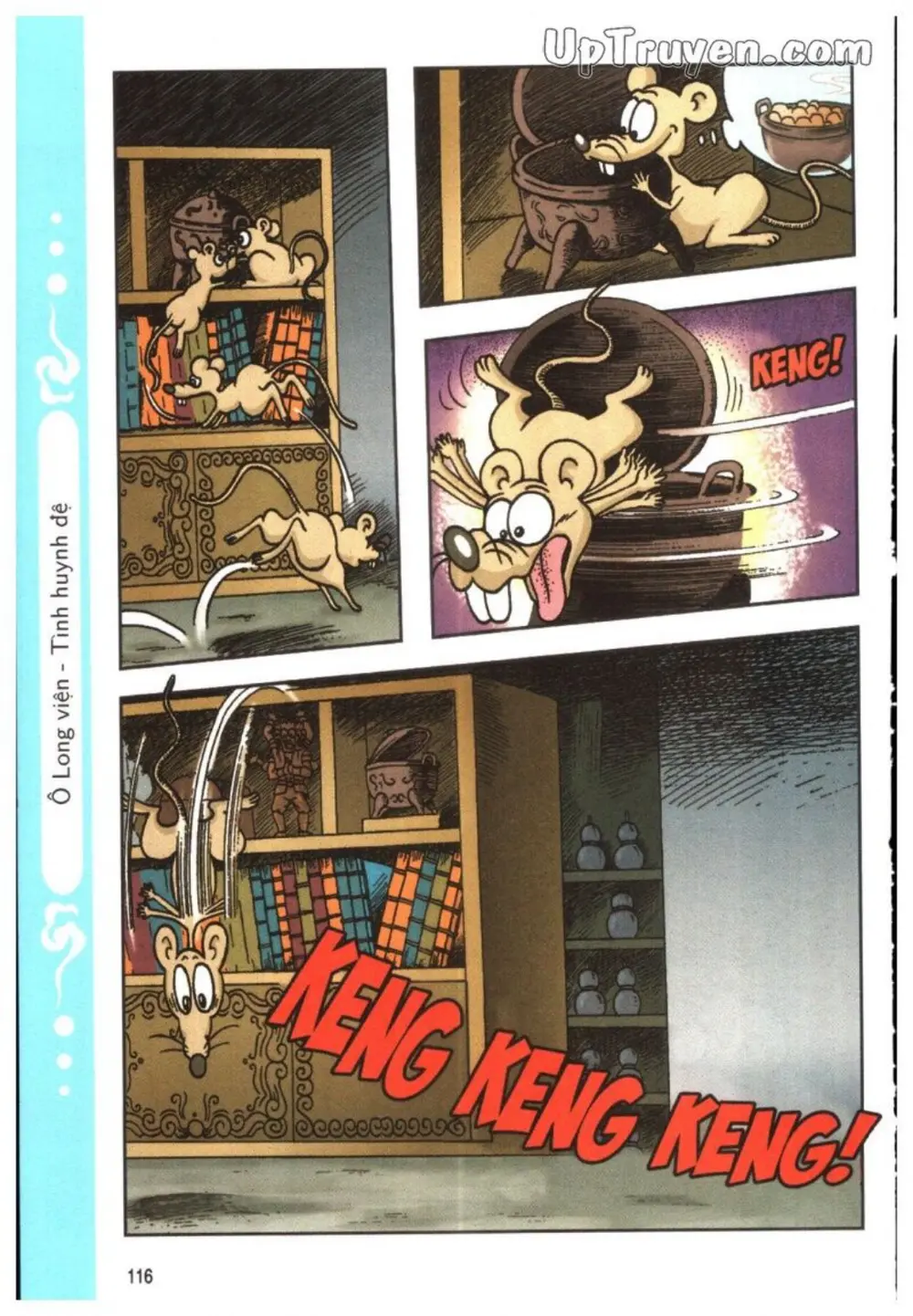 Trang 119