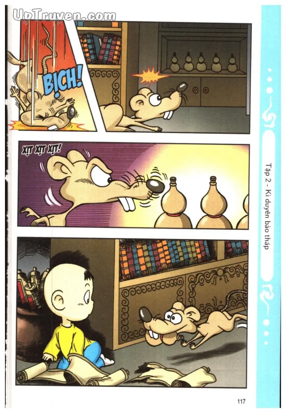 Trang 120