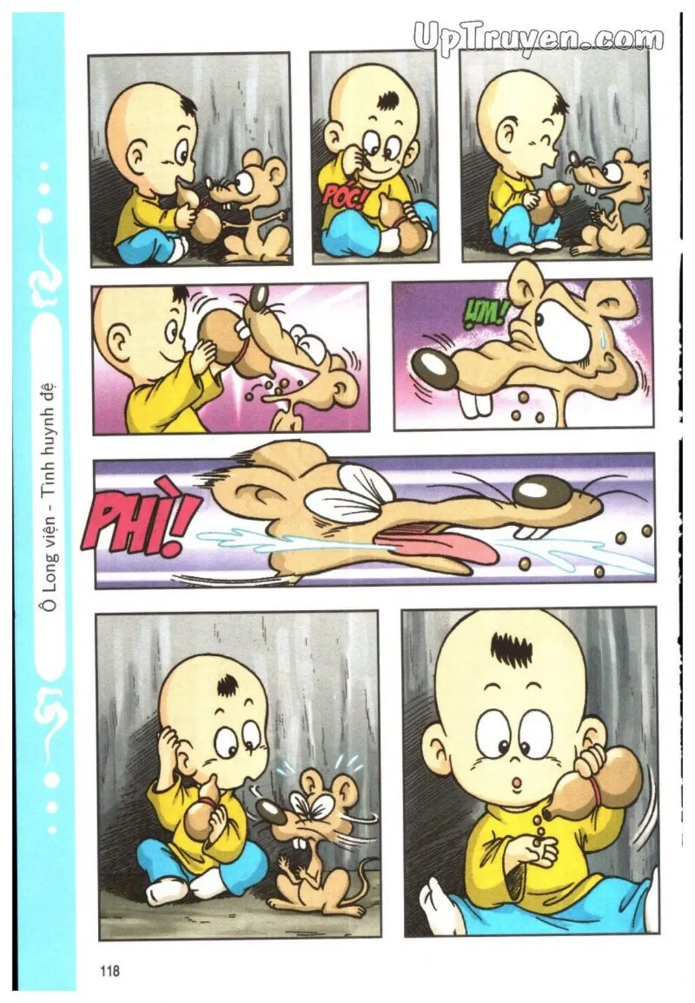 Trang 121