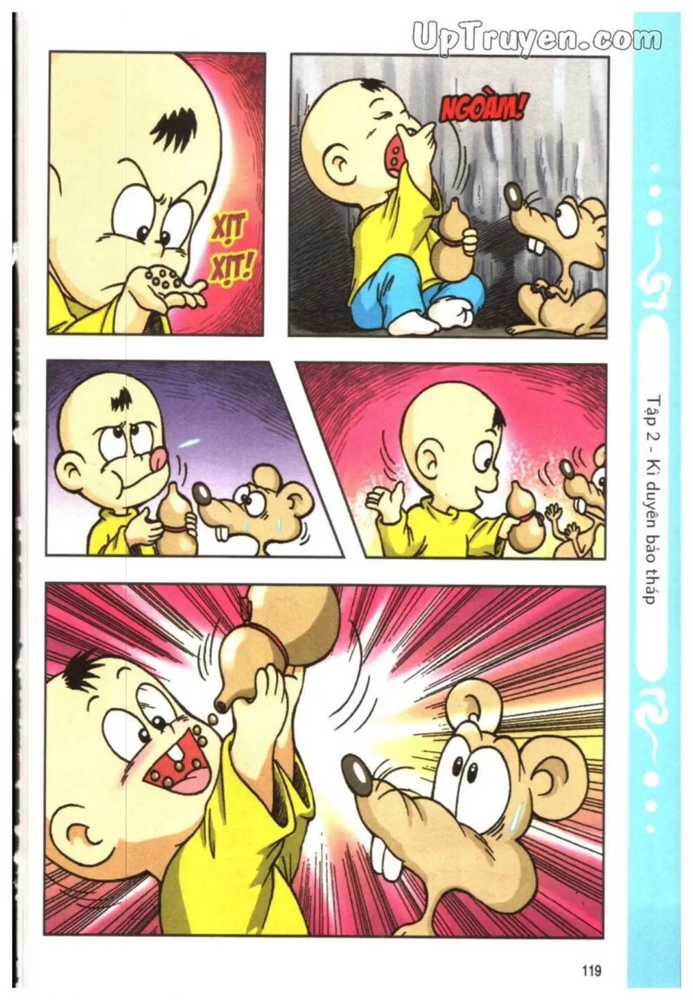 Trang 122