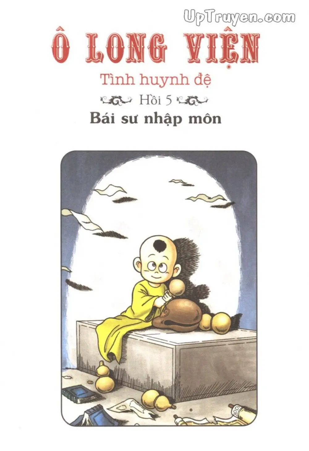 Trang 6