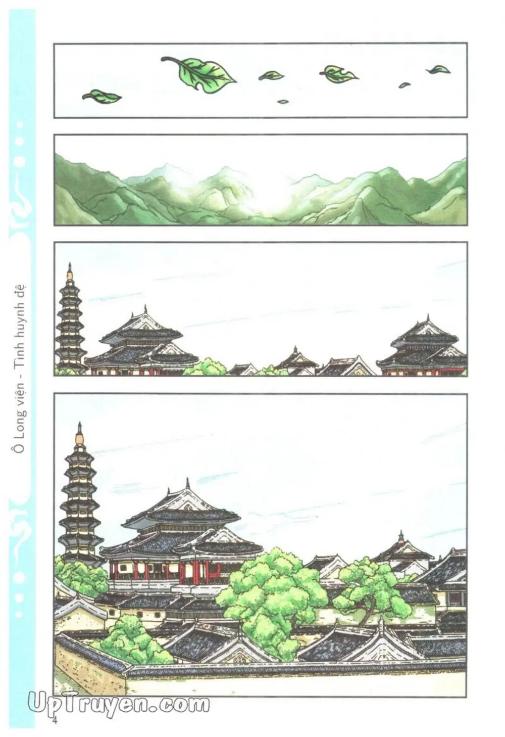 Trang 7