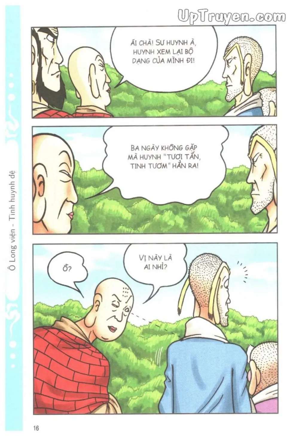 Trang 19