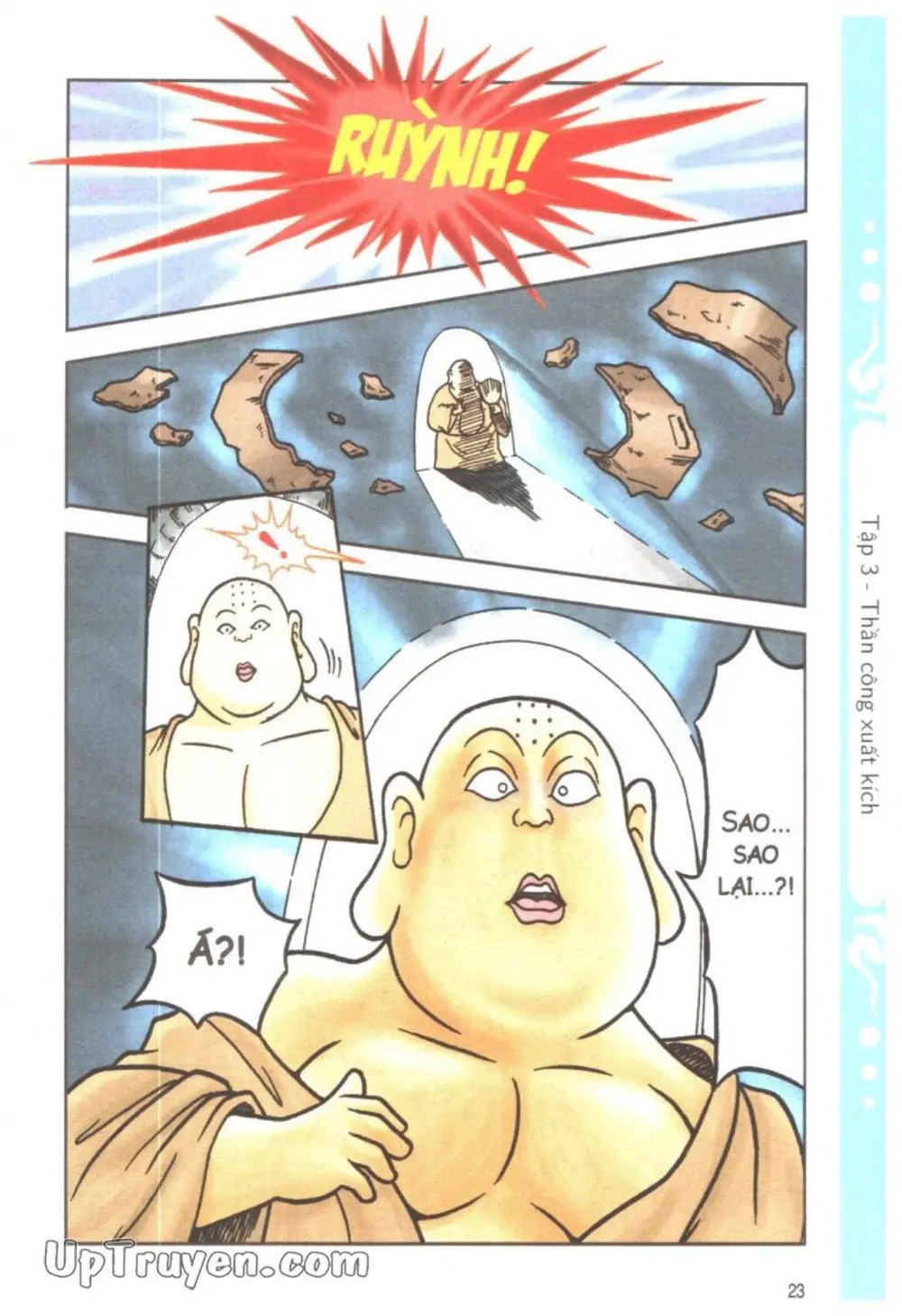 Trang 26