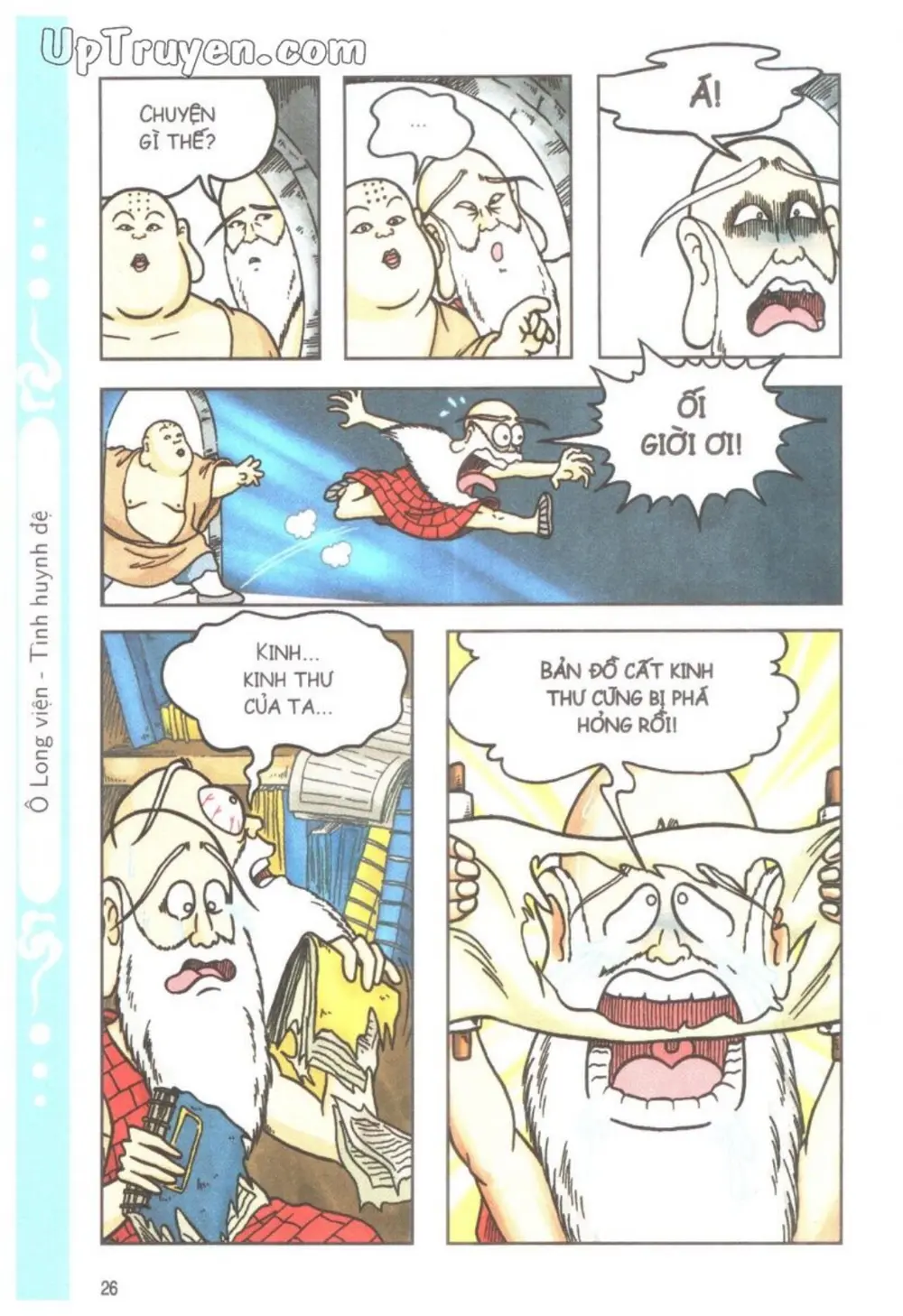 Trang 29
