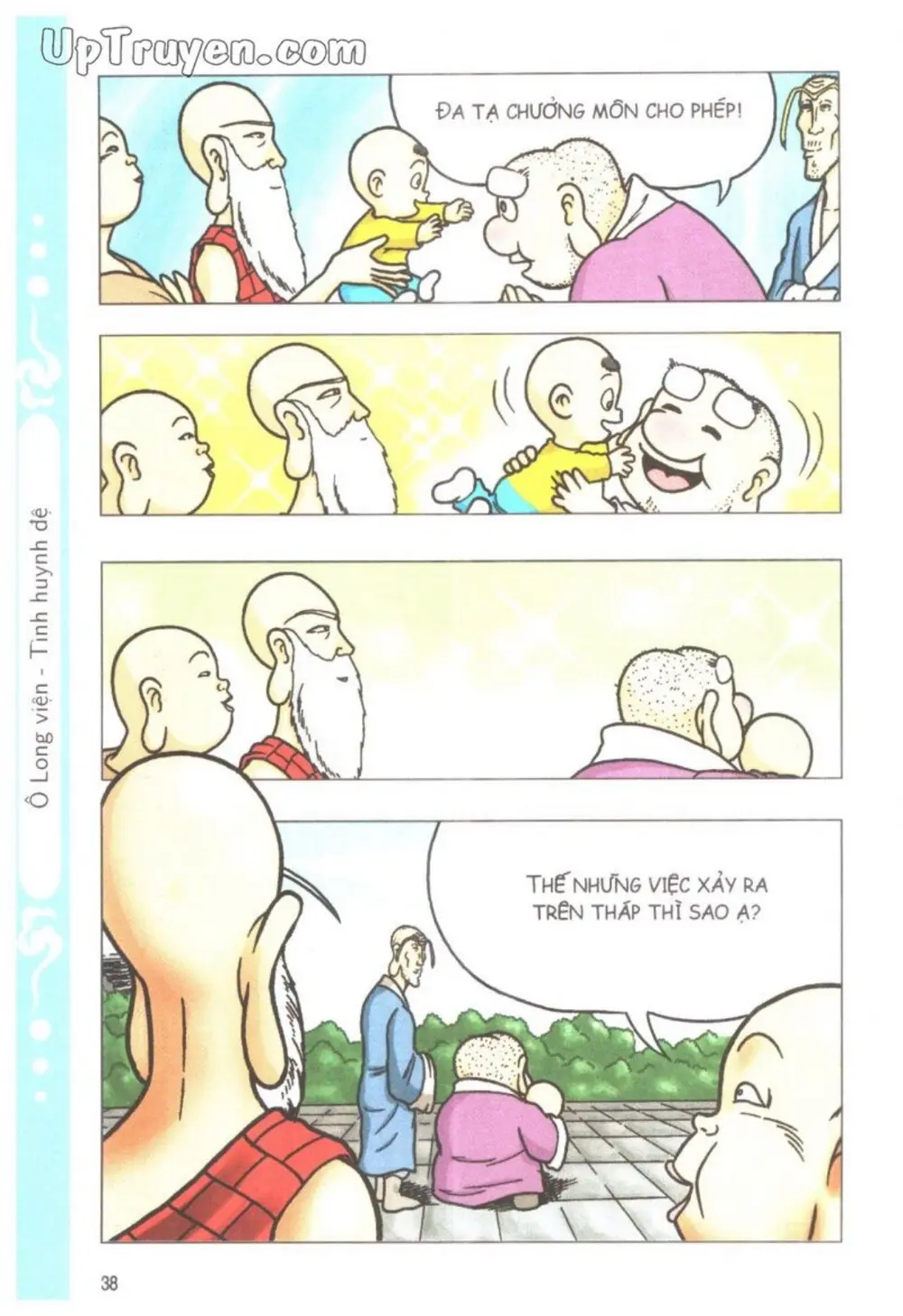 Trang 41