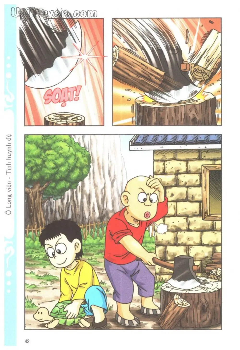 Trang 45