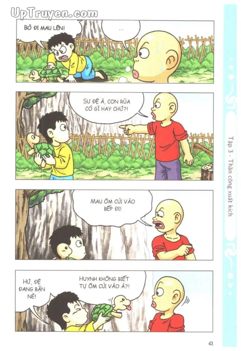 Trang 46