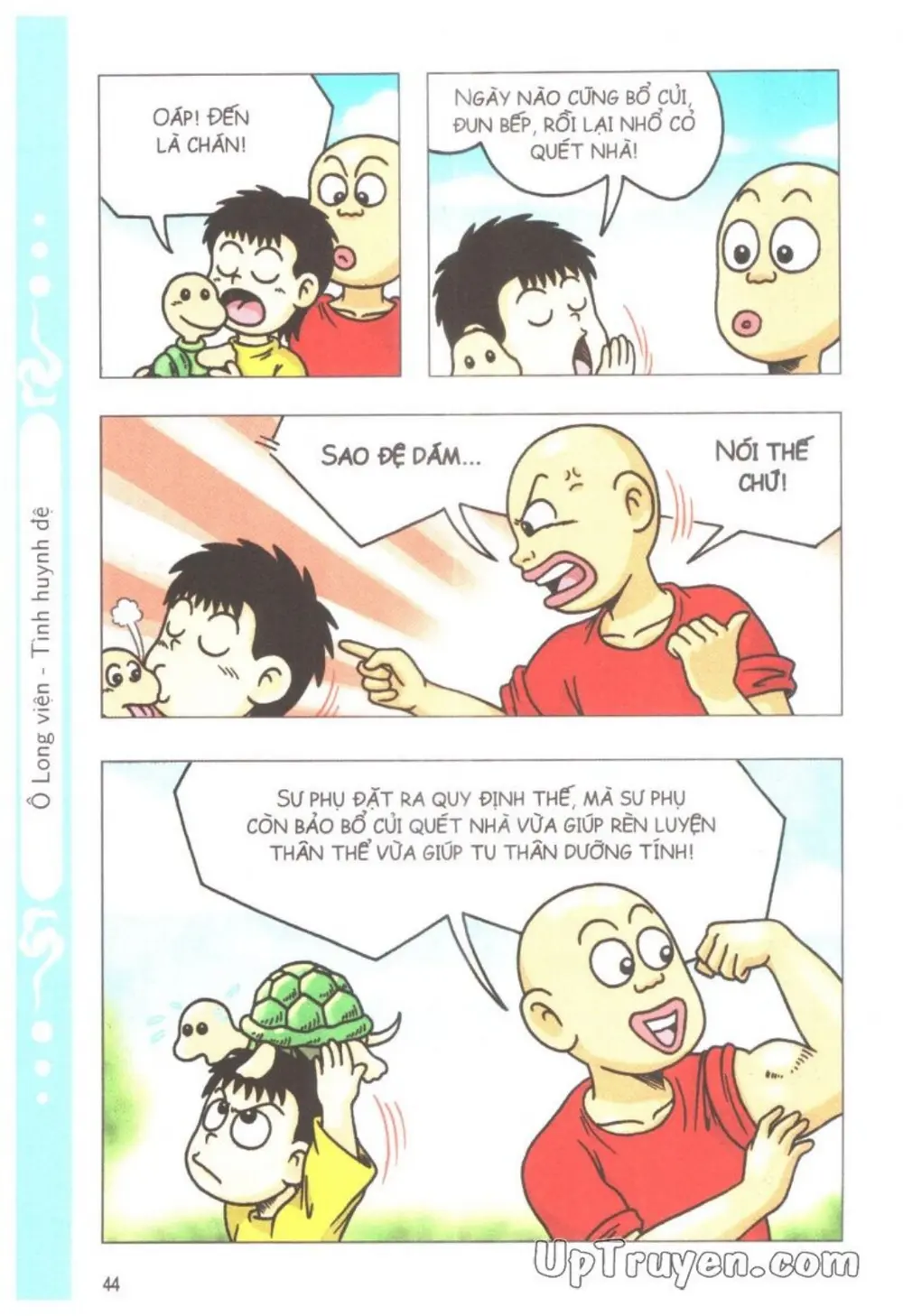 Trang 47