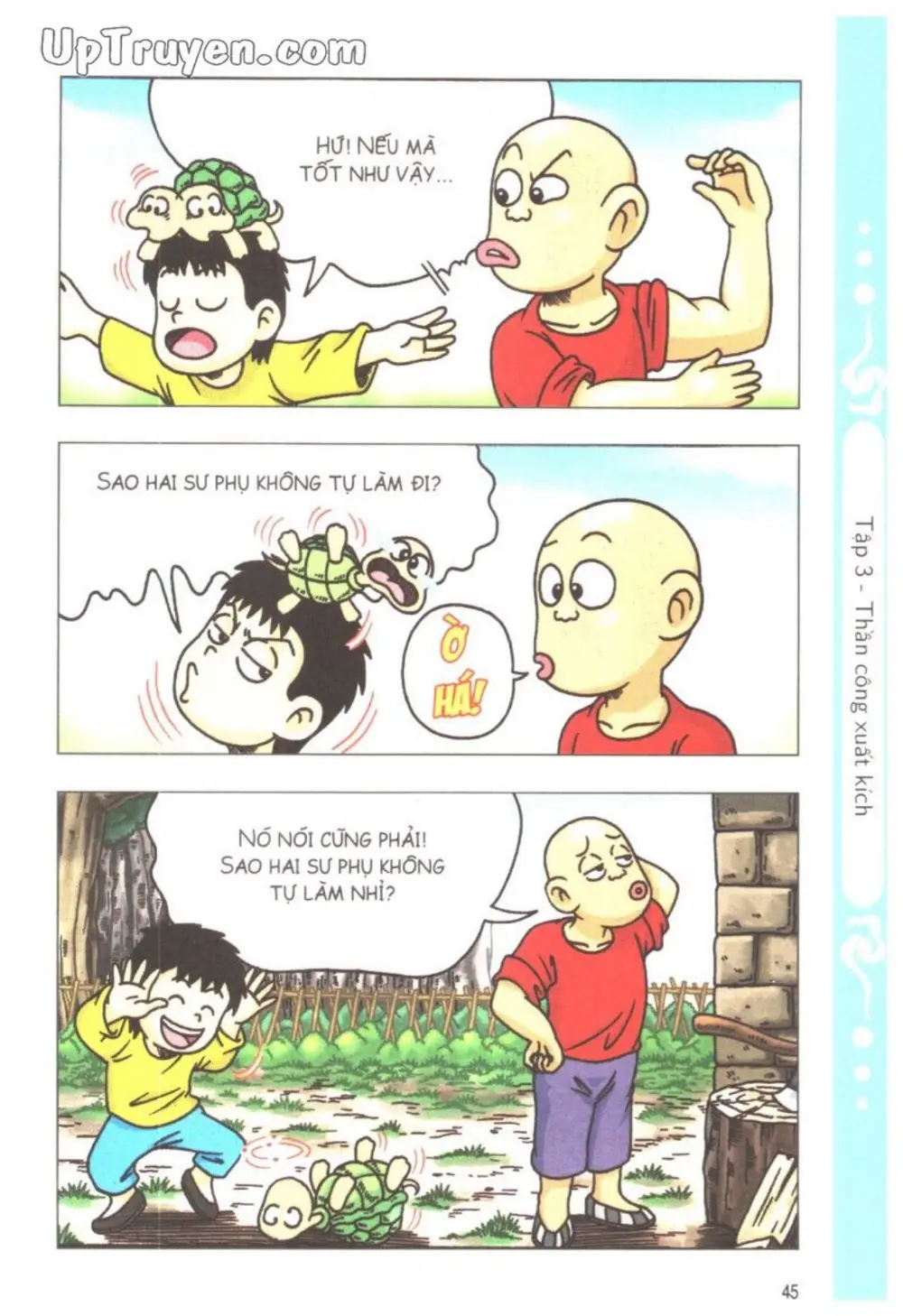 Trang 48