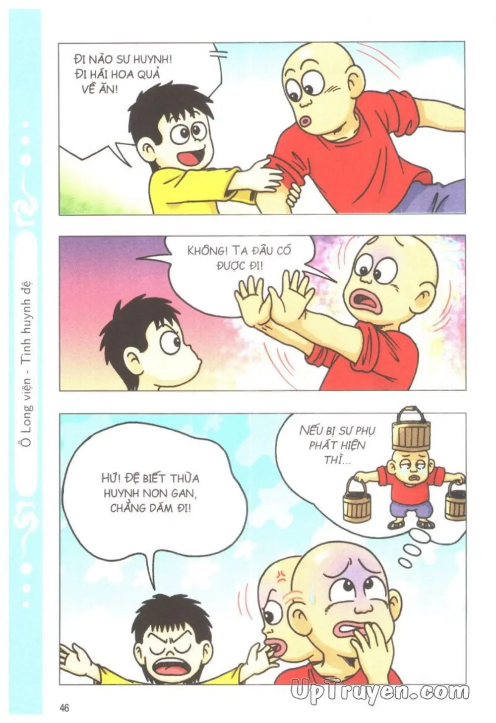Trang 49
