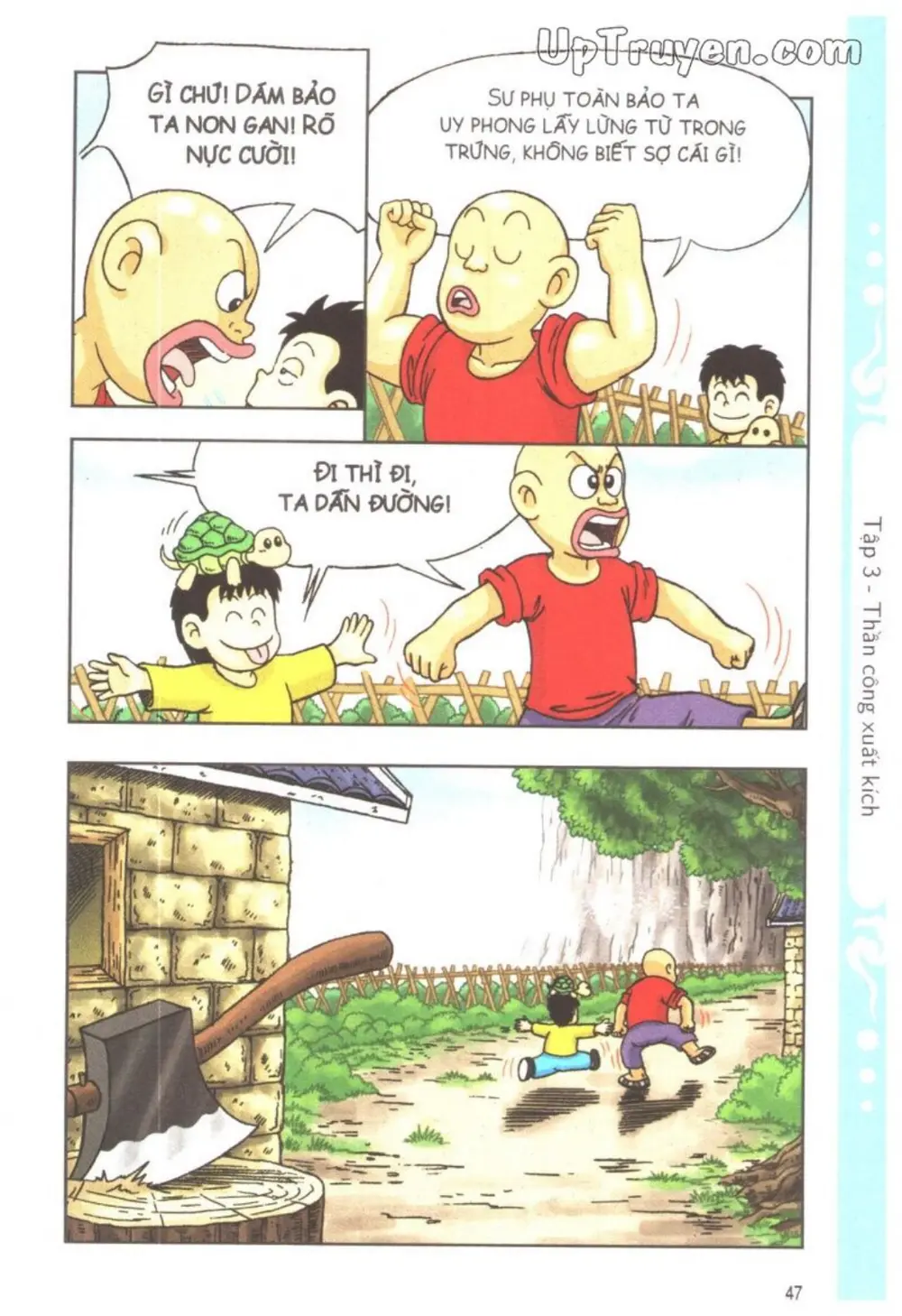 Trang 50