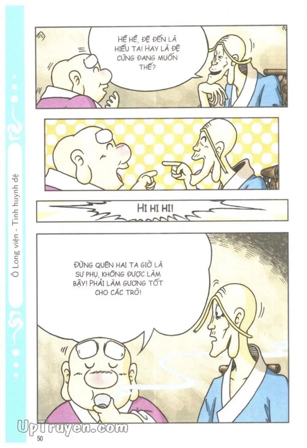 Trang 53