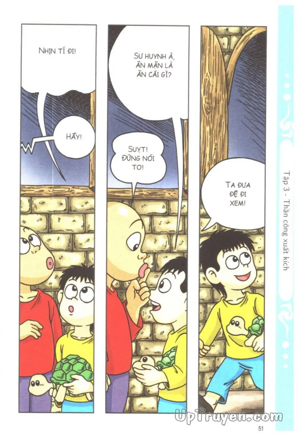 Trang 54