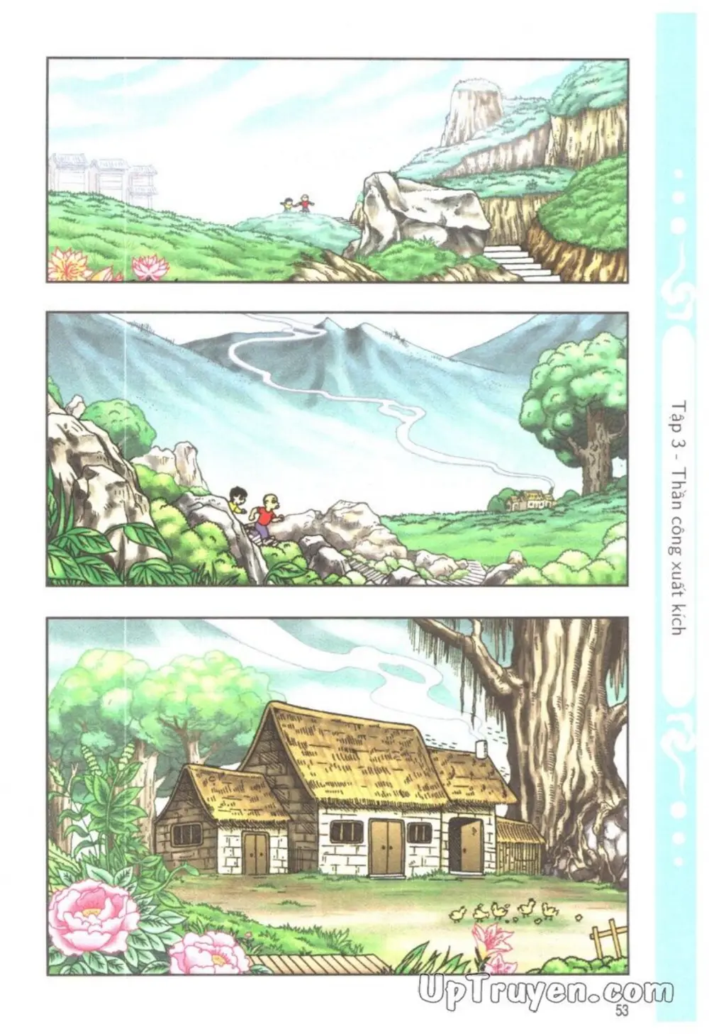 Trang 56