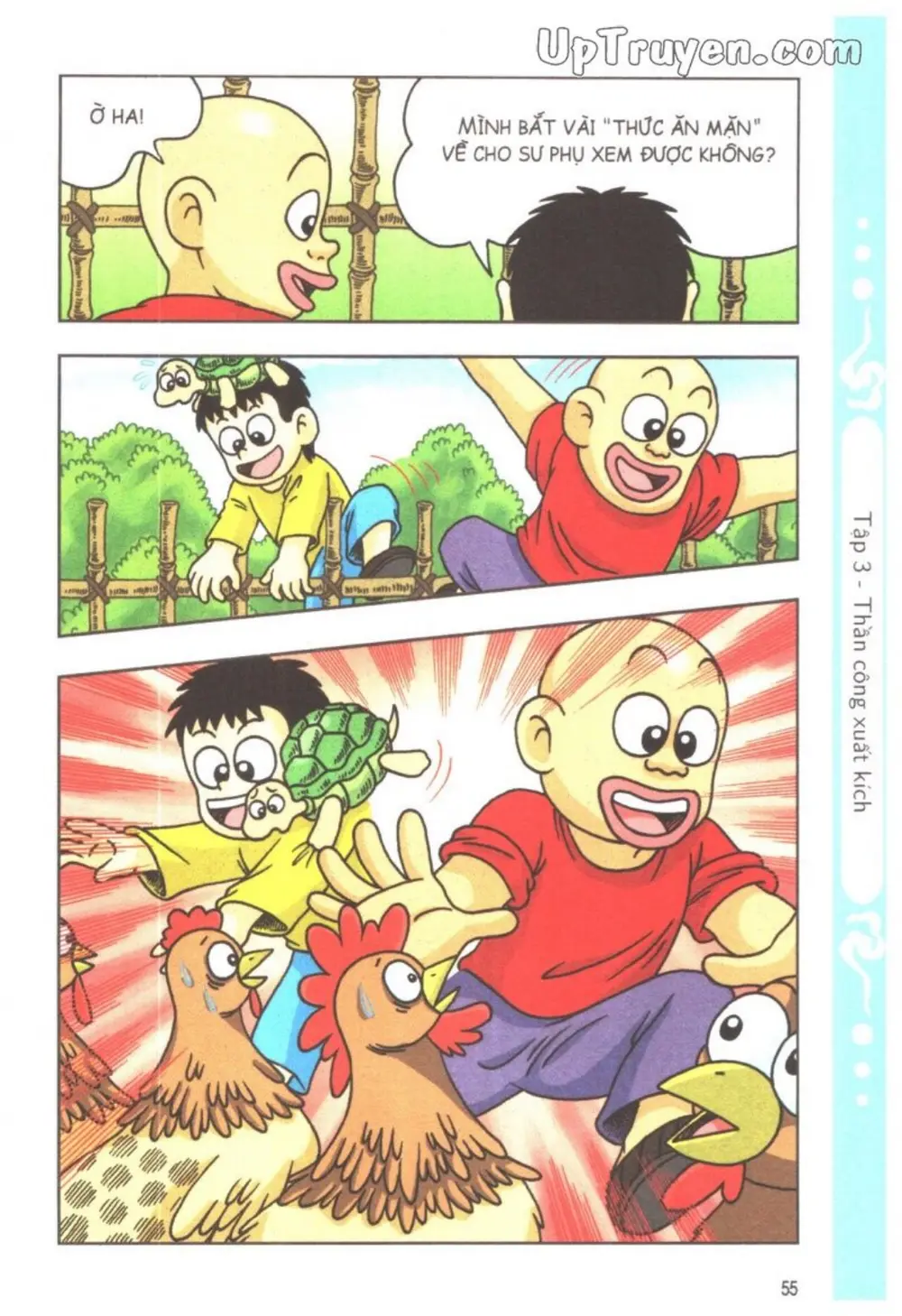 Trang 58