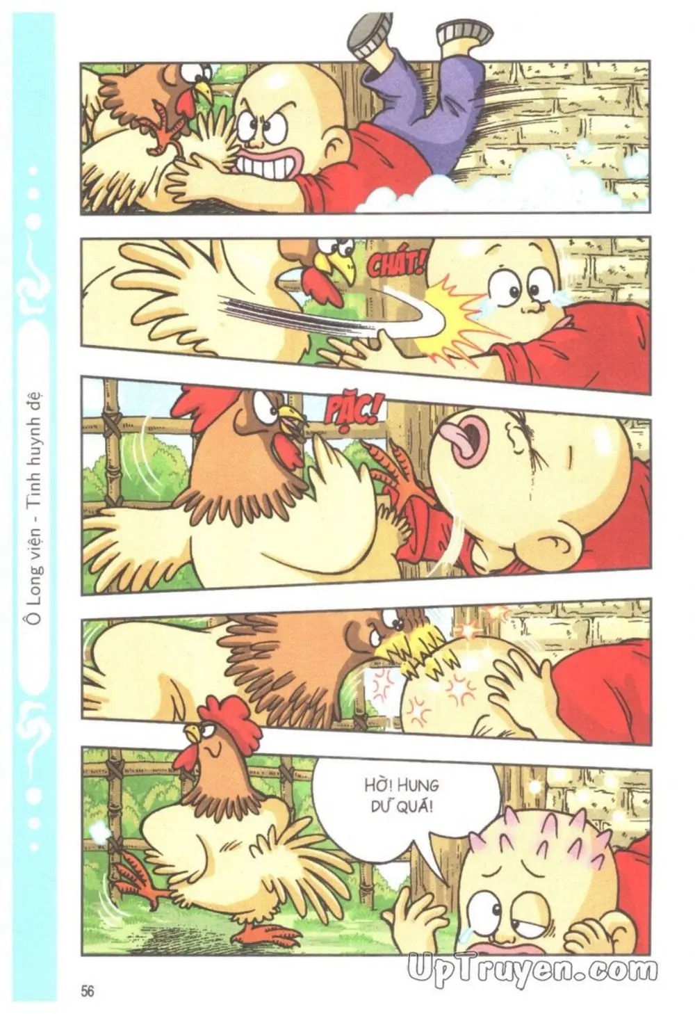 Trang 59
