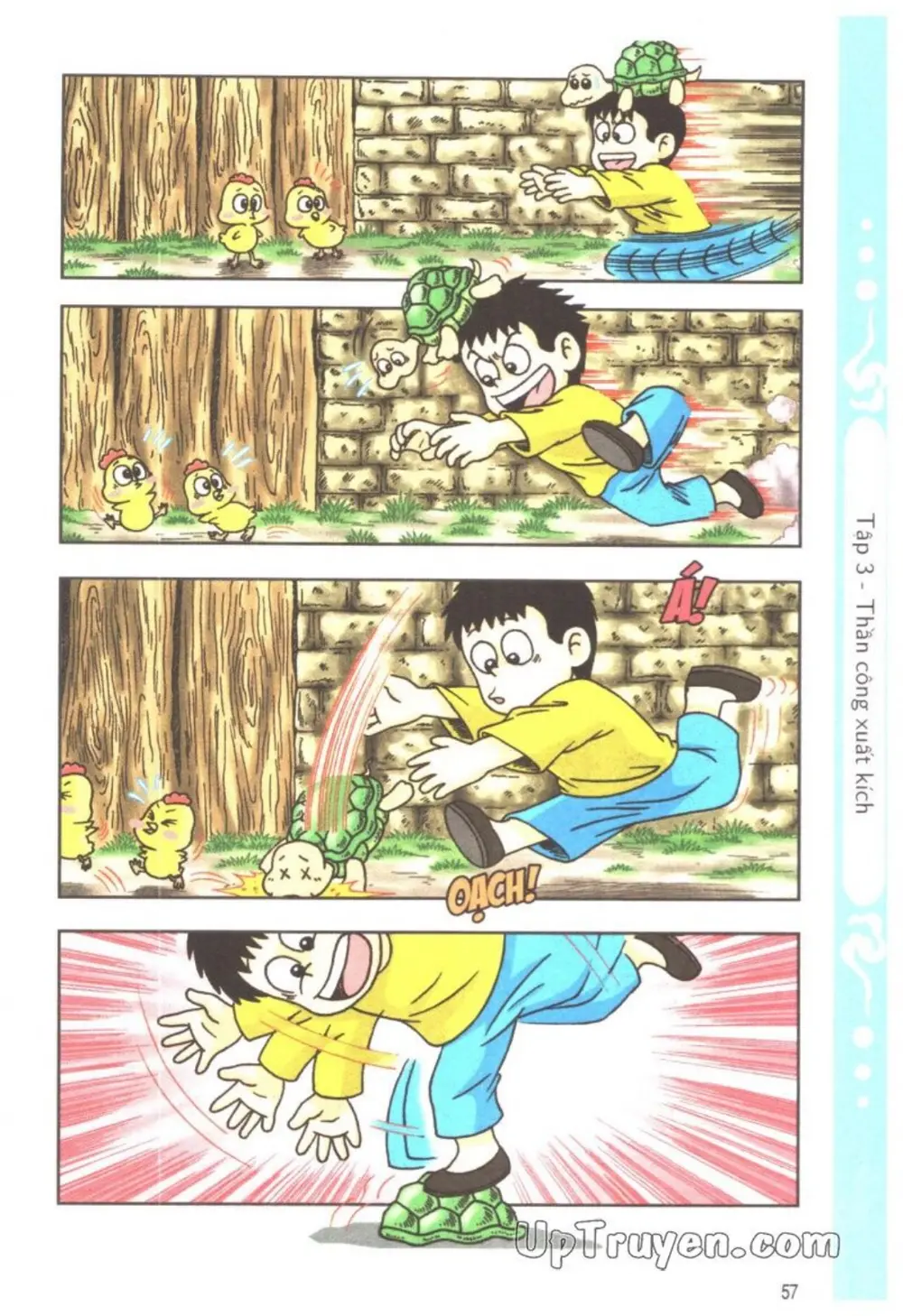 Trang 60