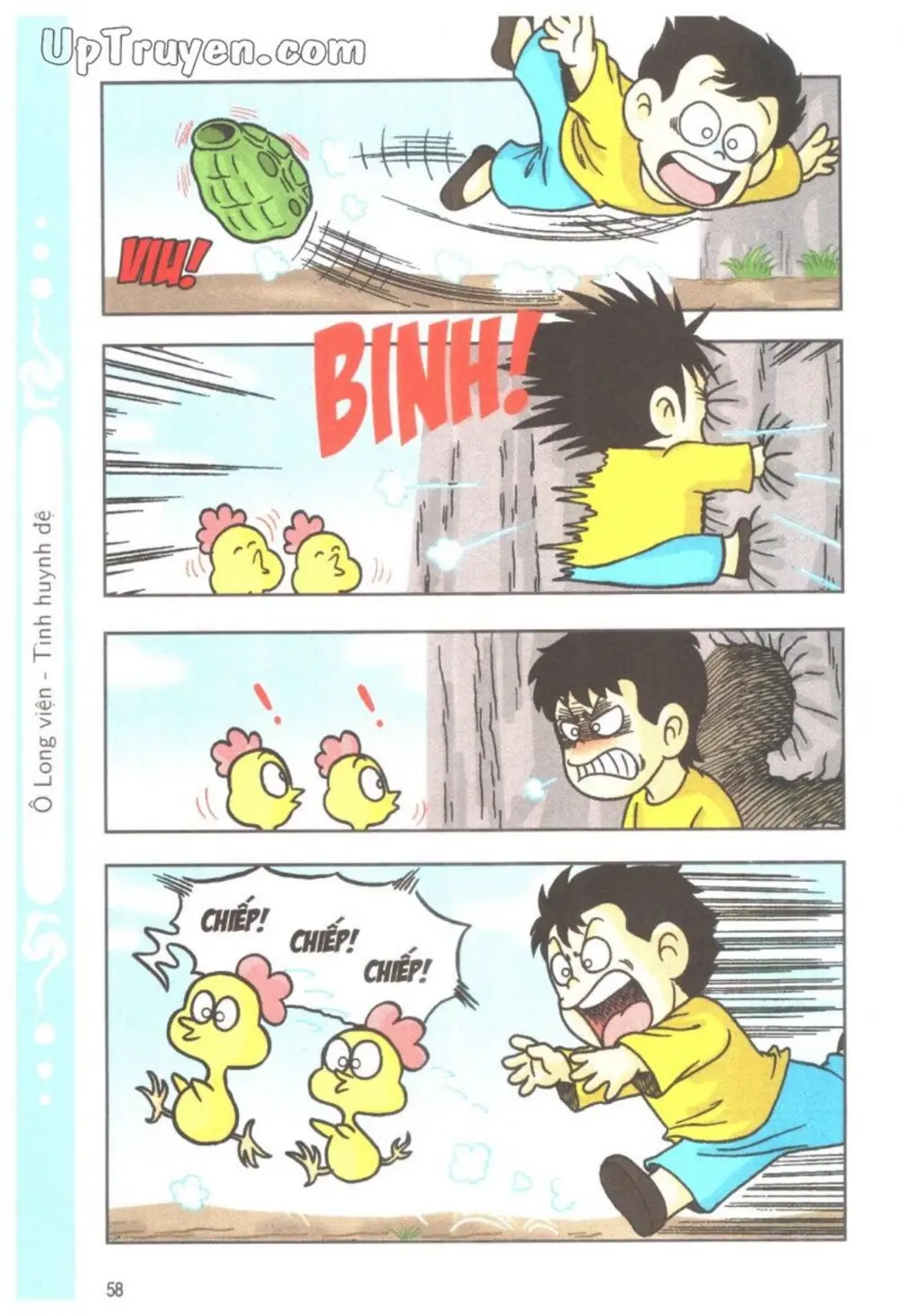 Trang 61