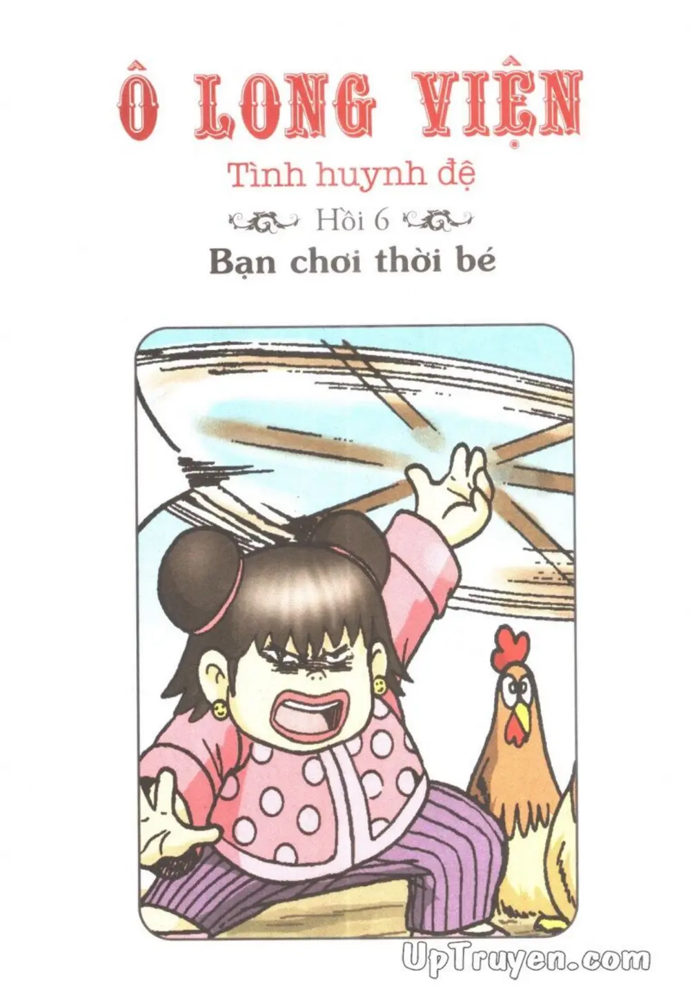 Trang 65