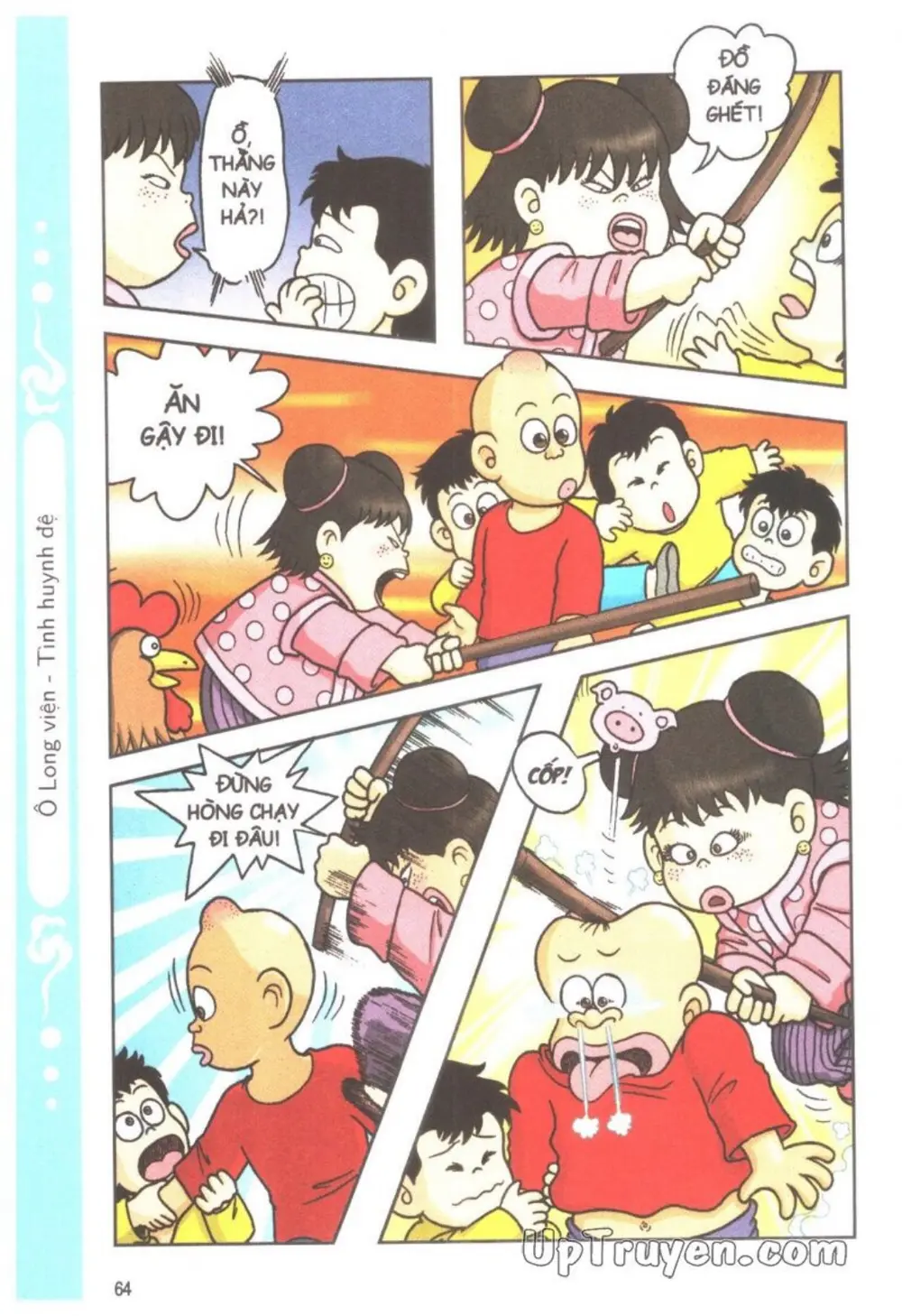 Trang 67