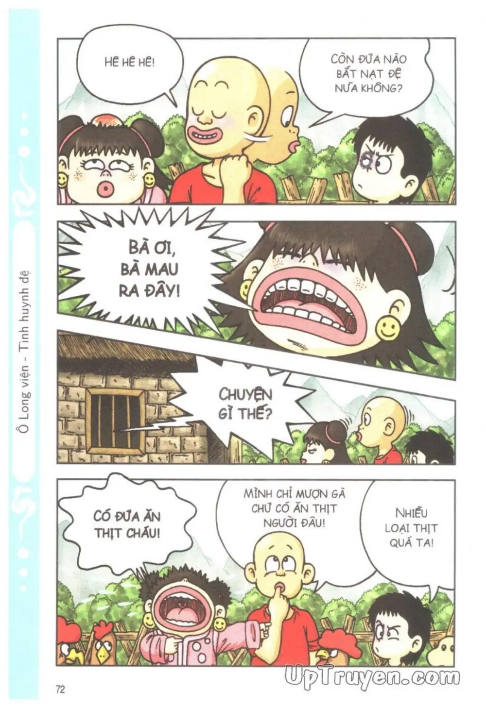 Trang 75