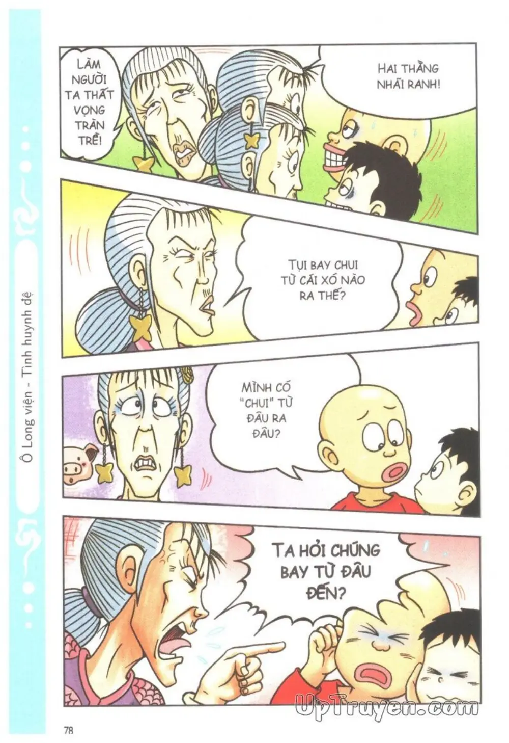 Trang 81