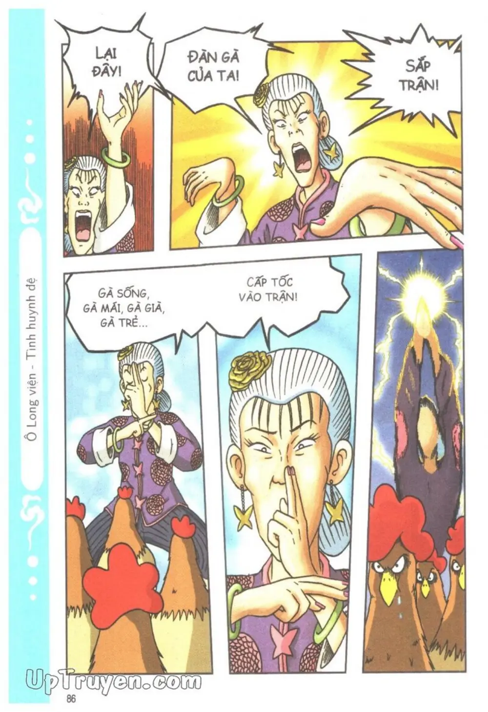Trang 89