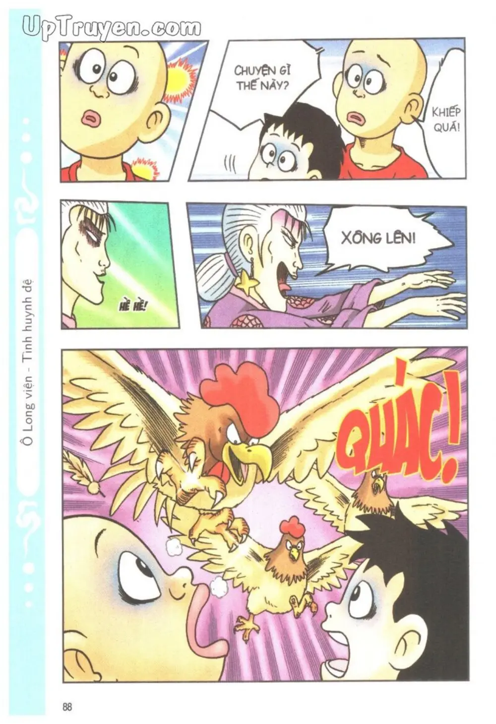 Trang 91