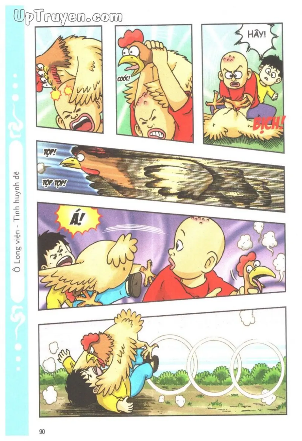 Trang 93